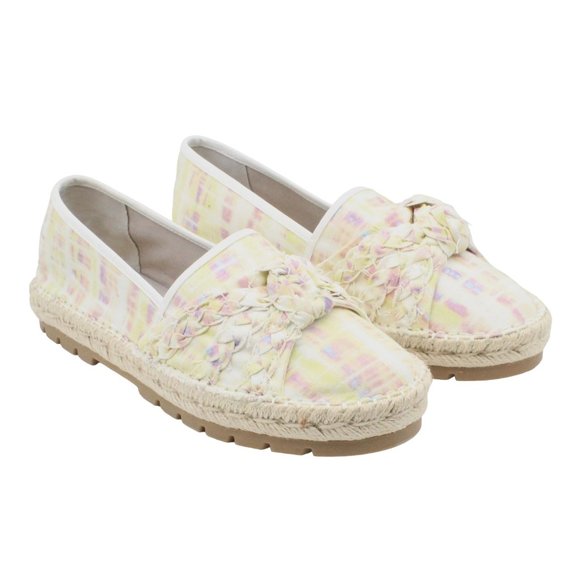 Circus by Sam Edelman Shoes - Circus by Sam Edelman Flats